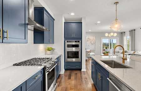 11 Cooley Dr. #30 Woburn, MA 01801