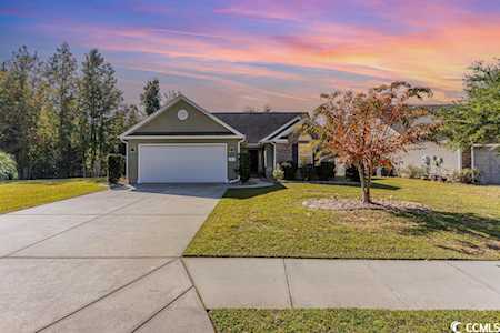 522 Merlot Ct. Myrtle Beach, SC 29579
