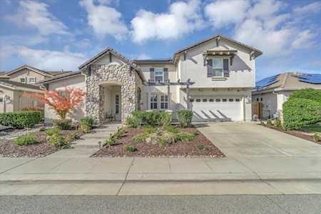 1332 Redcliffe Lane Lincoln, CA 95648