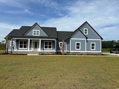 3060 Wildhorse Circle Conway, SC 29526
