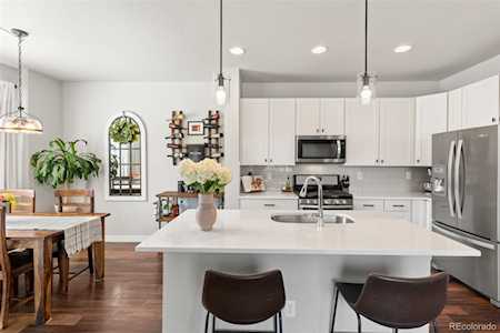 1725 W 66th Ave Denver, CO 80221