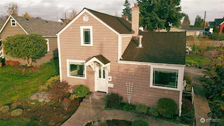419 Avenue J Snohomish, WA 98290