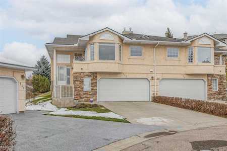 147 Sierra Morena Terrace SW Calgary, AB T3H 3A2