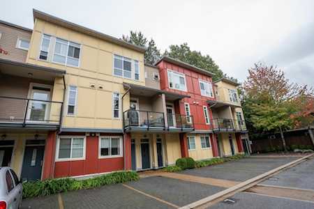4808 Linden Drive #204 Ladner, BC V4K 0B5