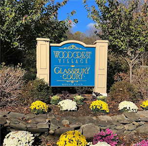 200 Woodcrest Ln #208 Mount Kisco, NY 10549