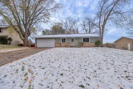 10773 Boundary Creek Terrace Maple Grove, MN 55369