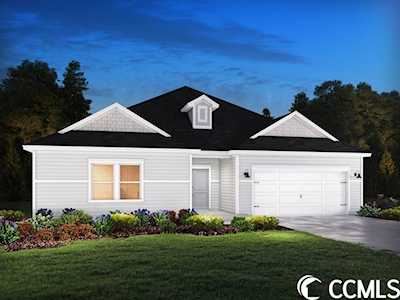 4031 Bayhill Ct. Myrtle Beach, SC 29579