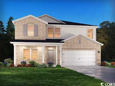 4027 Bayhill Ct. Myrtle Beach, SC 29579