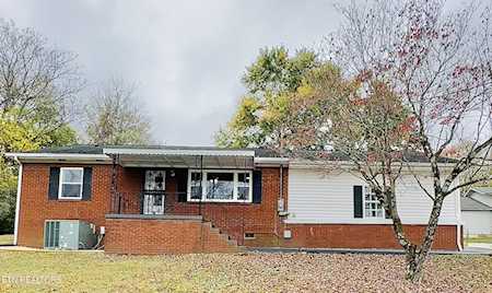 1413 C St Knoxville, TN 37924