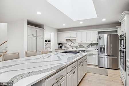 900 N Shore Drive W Orono, MN 55364