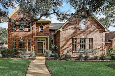 10325 Salida DR Austin, TX 78749