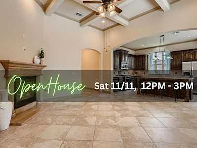 9417 Sydney Marilyn LN Austin, TX 78748