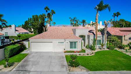 79300 Desert Stream Dr La Quinta, CA 92253