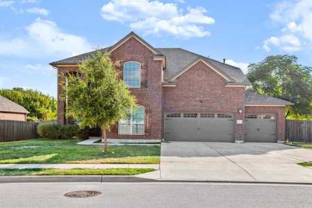 2288 Hat Bender LOOP Round Rock, TX 78664