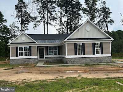 18151 Ashburn Ln Milton, DE 19968