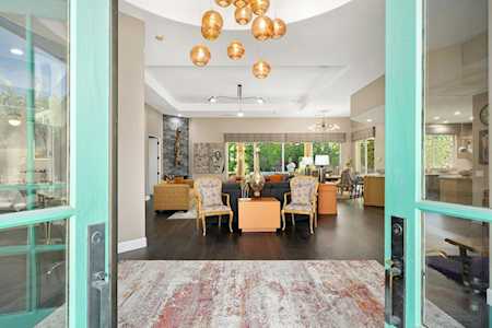 45368 Espinazo St Indian Wells, CA 92210
