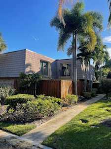 142 Ocean Cove Drive Jupiter, FL 33477