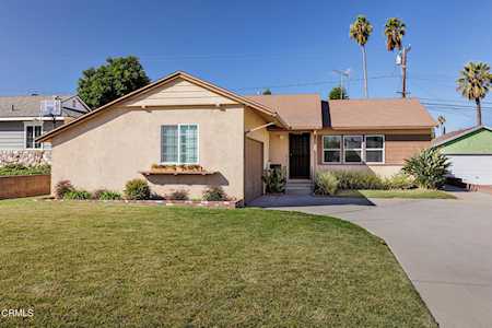 1931 S Olympus Ave Hacienda Heights, CA 91745