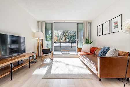 3980 Carrigan Court #T4008 Burnaby, BC V3N 4S6