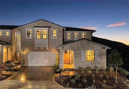 2959 Rue De Latour Bonsall, CA 92003