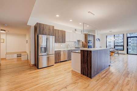 1240 S 2nd Street #321 Minneapolis, MN 55415