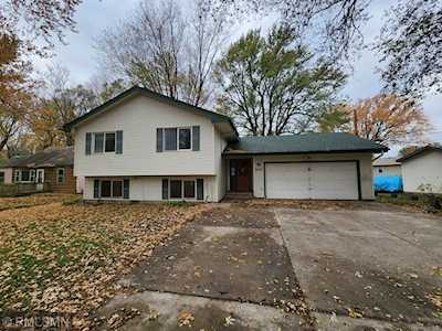 8854 Hamline Avenue N Lexington, MN 55014