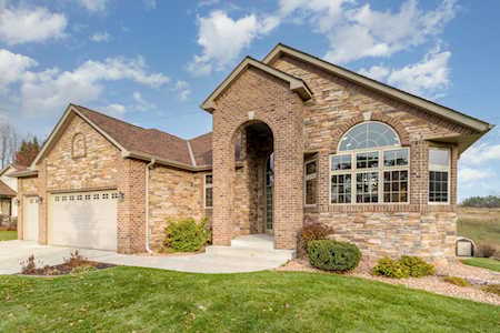 12869 Yellow Pine Street NW Coon Rapids, MN 55448