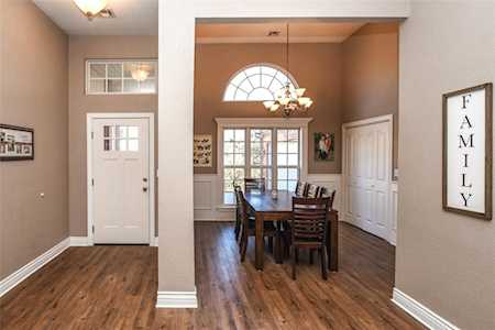 16175 Knollwood Ln Siloam Springs, AR 72761