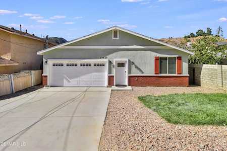 28649 Harding Ave Castaic, CA 91384