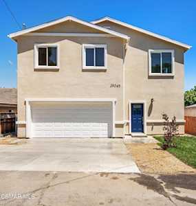 29046 Sheridan Rd Castaic, CA 91384