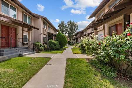 6635 Wilbur Ave #36 Reseda, CA 91335