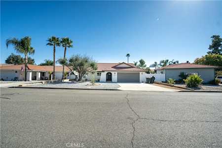 30010 Gulf Stream Dr Canyon Lake, CA 92587