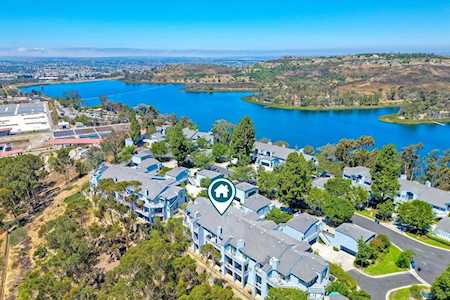 11063 Caminito Vista Pacifica San Diego, CA 92131