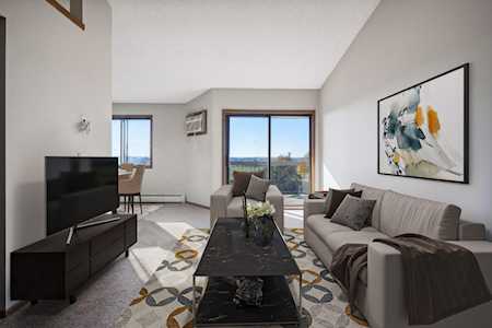 14851 Endicott Way #306 Apple Valley, MN 55124