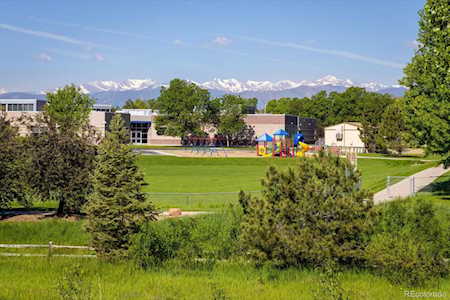 1411 Bluemoon Dr Longmont, CO 80504