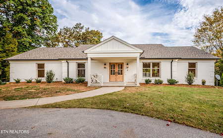 932 Laurel Hill Rd Knoxville, TN 37923