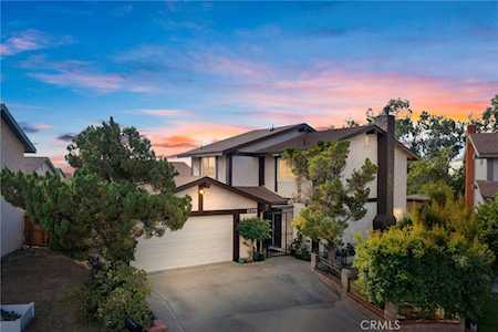 12376 Covello St North Hollywood, CA 91605