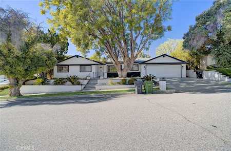 3543 La Mesa Ave Simi Valley, CA 93063