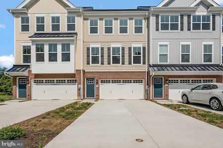 130 Oyster Bay Place #B4 Solomons, MD 20688
