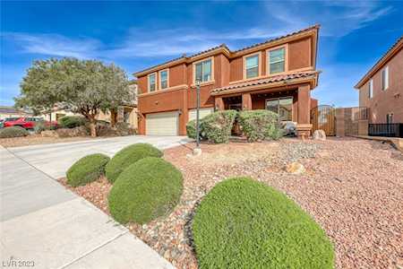 1156 Kingston Hills Ct Henderson, NV 89002