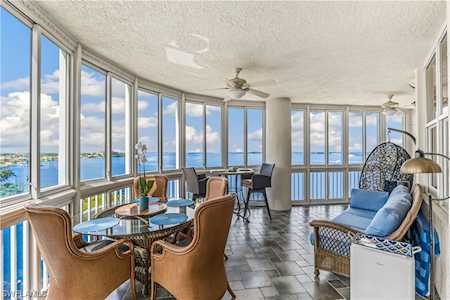 14250 Royal Harbour Ct #1015 Fort Myers, FL 33908