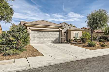 2104 Cumberland Hill Dr Henderson, NV 89052