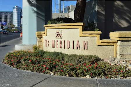 220 E Flamingo Rd #336 Las Vegas, NV 89169