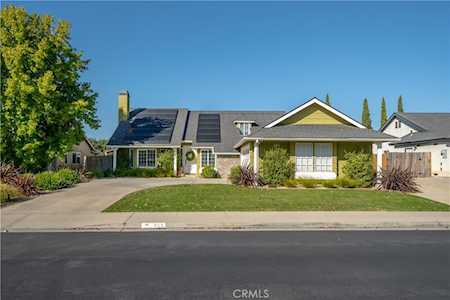 359 Wilson Drive Santa Maria, CA 93455