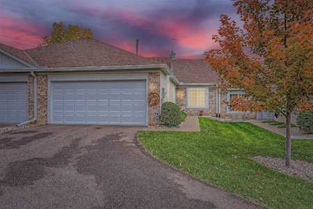 517 Markgrafs Lake Alcove Woodbury, MN 55129