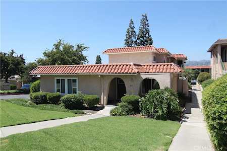 841 Las Lomas Dr #110 La Habra, CA 90631