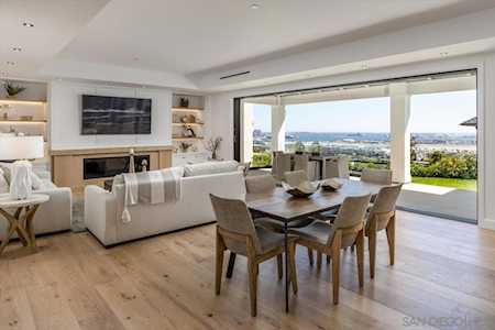 1787 Neale Street San Diego, CA 92103
