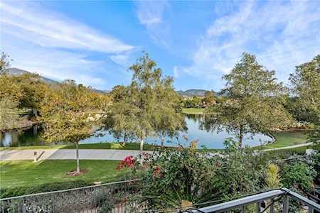 10 Vista Lago #19 Rancho Santa Margarita, CA 92688