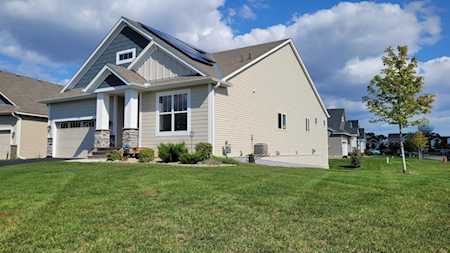 6889 91st Cove S Cottage Grove, MN 55016