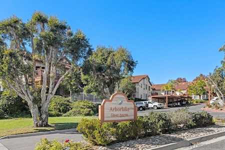 4055 Carmel View #49 San Diego, CA 92130